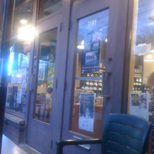 Photos at Lookout Joe Mt Lookout Coffee Roasters Coffee Shop in