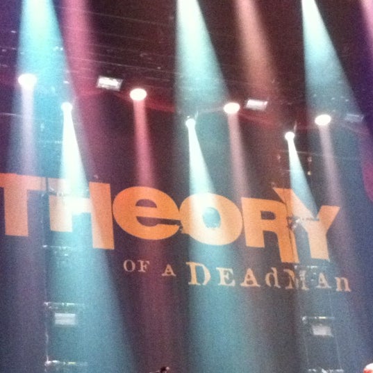 11/4/2011にBrandon V.がThe DeltaPlex Arenaで撮った写真