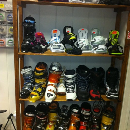 Спорттовары волгоград