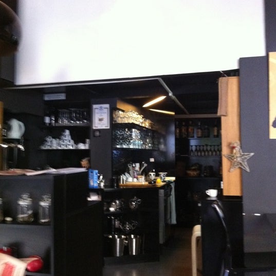 10/21/2011にHelp C.がSalt&amp;Sweet Cookeryで撮った写真