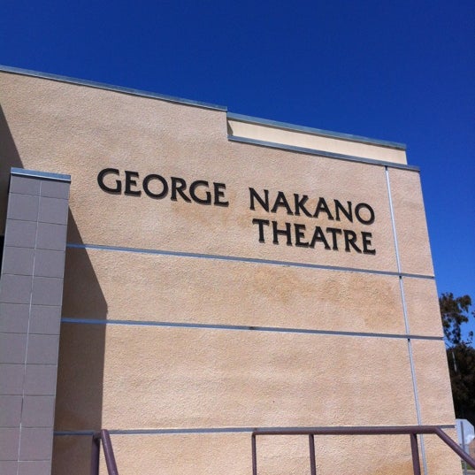 Photo taken at Torrance Cultural Arts Center by Denise N. on 4/14/2012