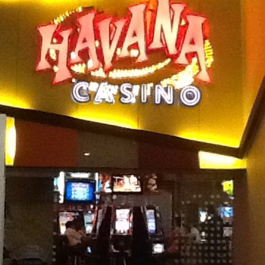 Craps horn high payouts Reglas y como jugar craps