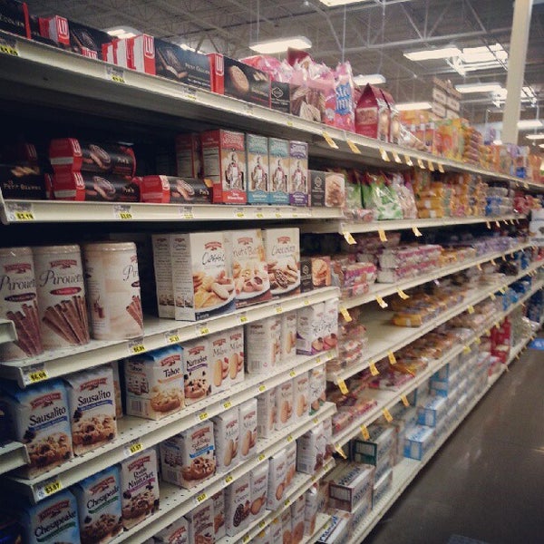 Fred Meyer North Issaquah 22 tips from 2178 visitors