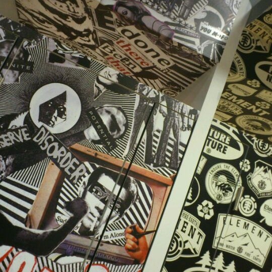 Sport Chek Sevenoaks Shopping Centre Abbotsford, BC'da fotoğraflar