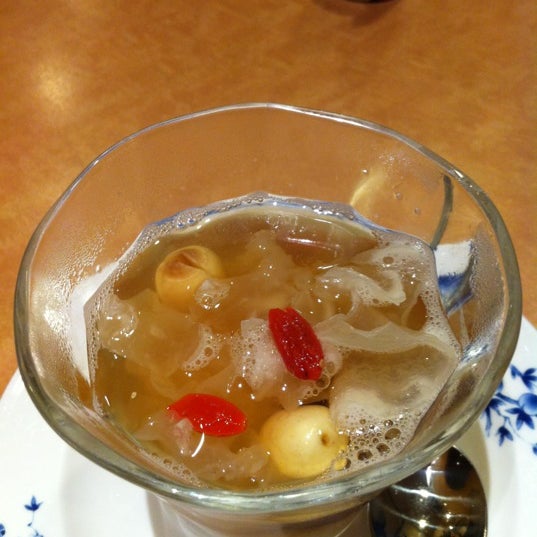 Photos At バーミヤン Now Closed Chinese Restaurant In 八王子市