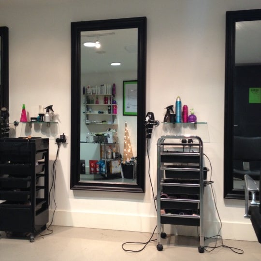 mop shop
