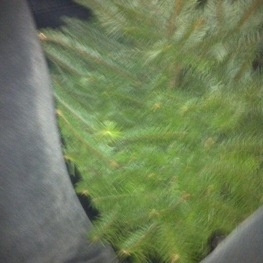 The Home Depot Carmel Mountain San Diego, CA'da fotoğraflar