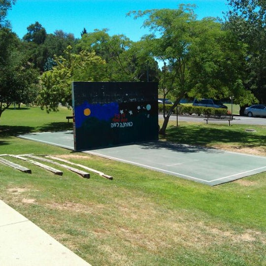 Photos at Camp Ramah in California (מחנה רמה) Summer Camp in Ojai
