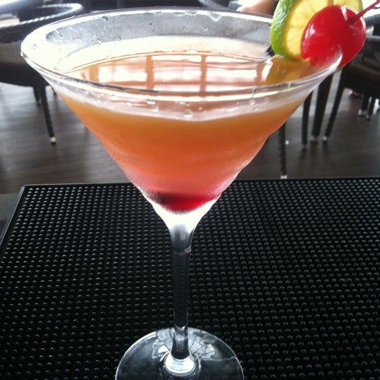 Halo Rooftop Lounge (Now Closed) Central Region 12 tips from 445