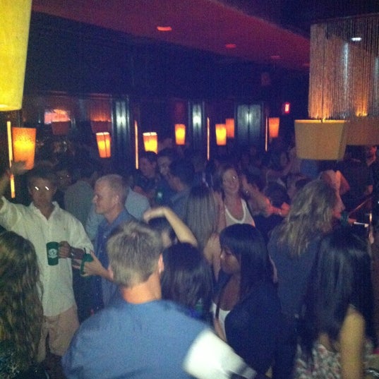 Photos At Hyde Park Cafe Southwest Tampa 60 Tips