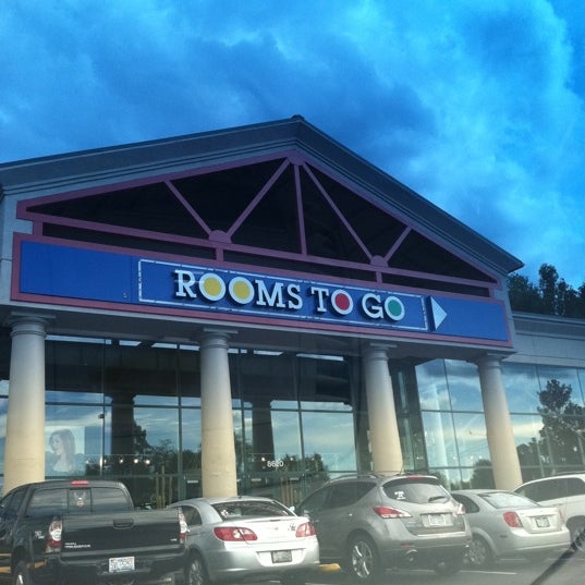 Room 2 go near me deals