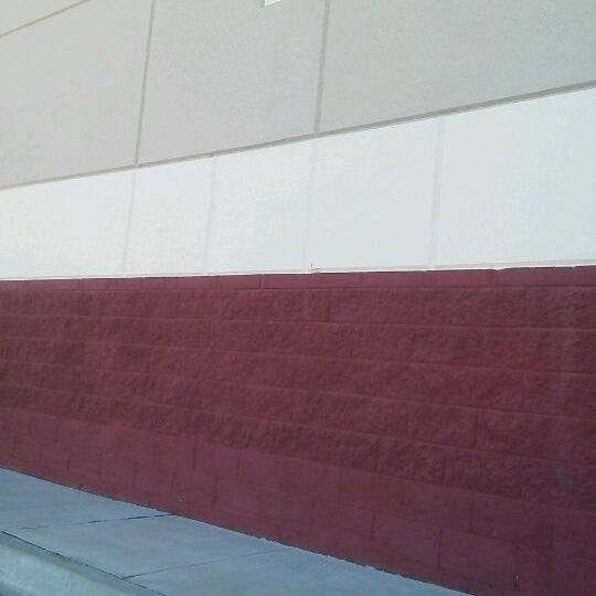 OfficeMax Paper / Office Supplies Store in Albuquerque