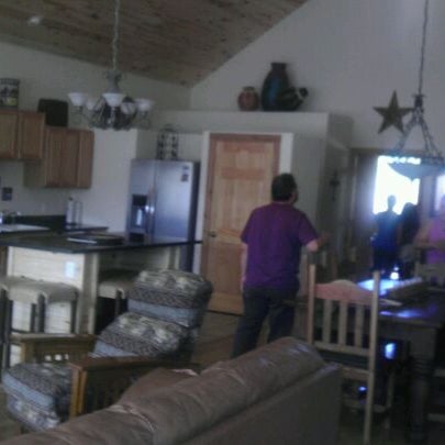 Photos At Hummingbird Cabins Hotel In Ruidoso