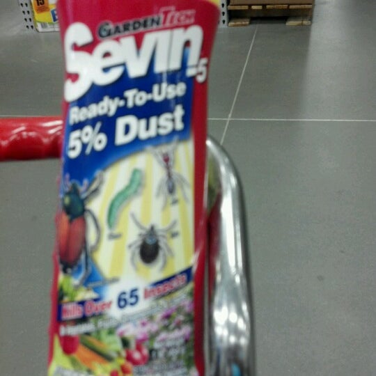 Photos at Lowe's Hardware Store in Knightdale