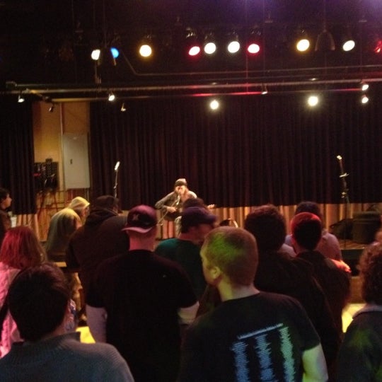 Cadillac Ranch Country Bar & Dance Hall - 6 tips from 423 visitors