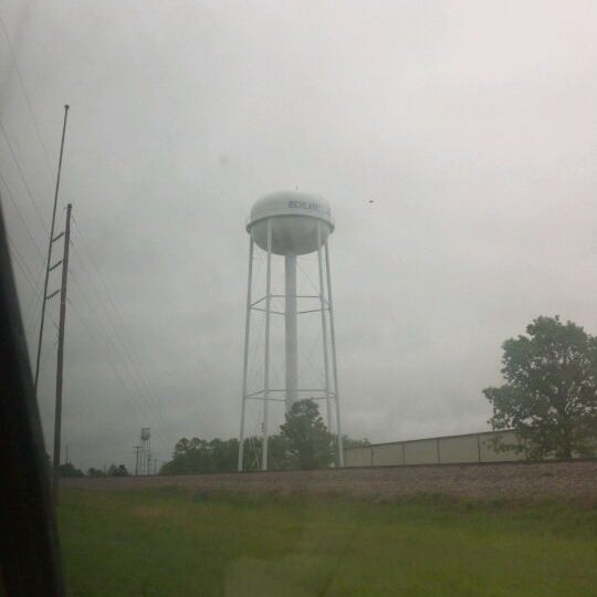 Richland, MO 132 visitors