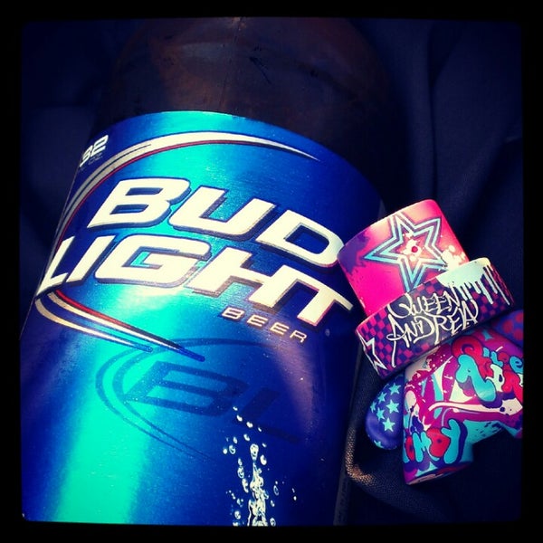 Longhorn Liquor Liquor Store