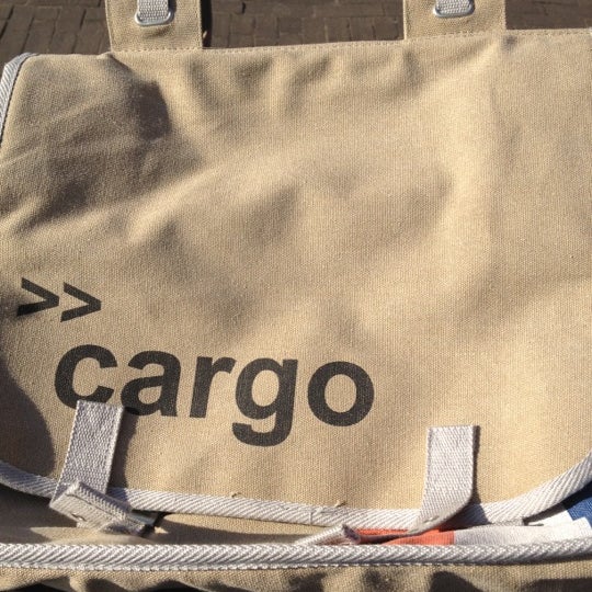 Photos at Fietsen bij Auke - Bike Shop in IJburg West