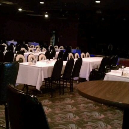 Juliana S Middle Eastern Restaurant In Chicago