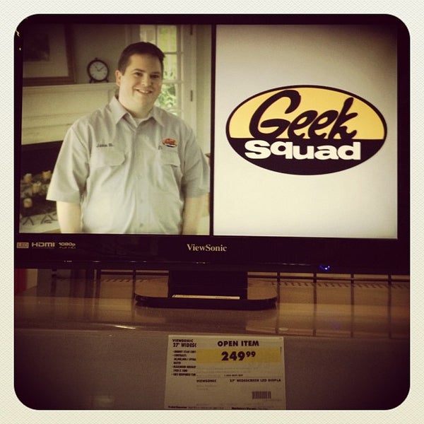 Best Buy Regent 4 tavsiye