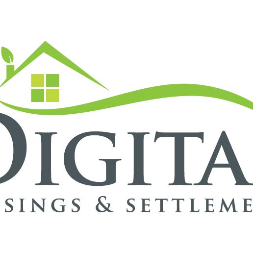Digital Closings & Settlements 2 tips