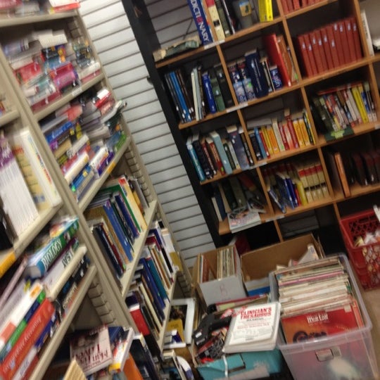 Магазин паймон. Магазин impact. Магазин impact. Магазин impact. Магазин impact.