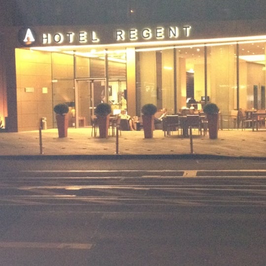 ameron köln hotel regent melatengürtel 15