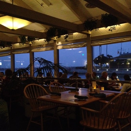 Wind Sea Dana Point Ca