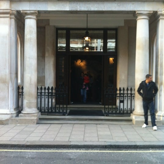 abercrombie piccadilly