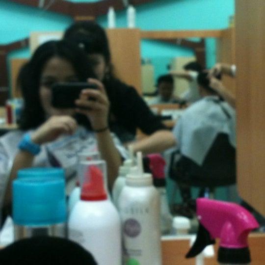 Billy's Haircut Place - Rancho Penasquitos - 9923 Carmel Mountain Rd