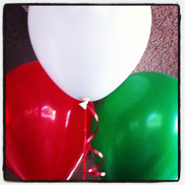 El Jardin Mexican Restaurant (Now Closed) - Mexican Restaurant in Fallbrook