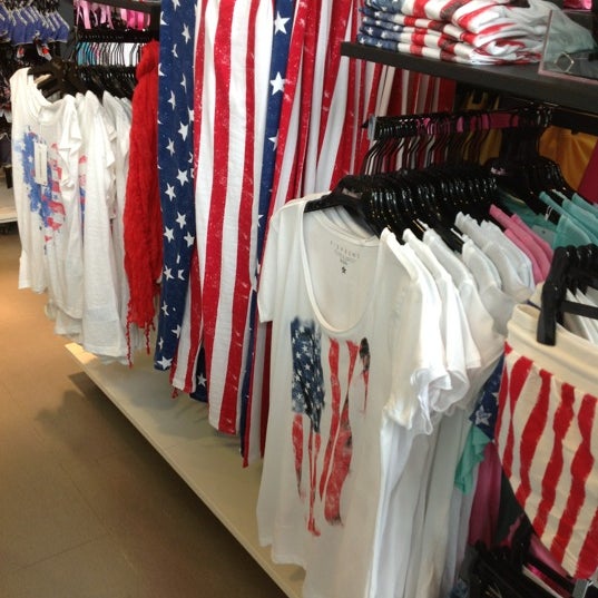 New yorker clothes online shopping cheap