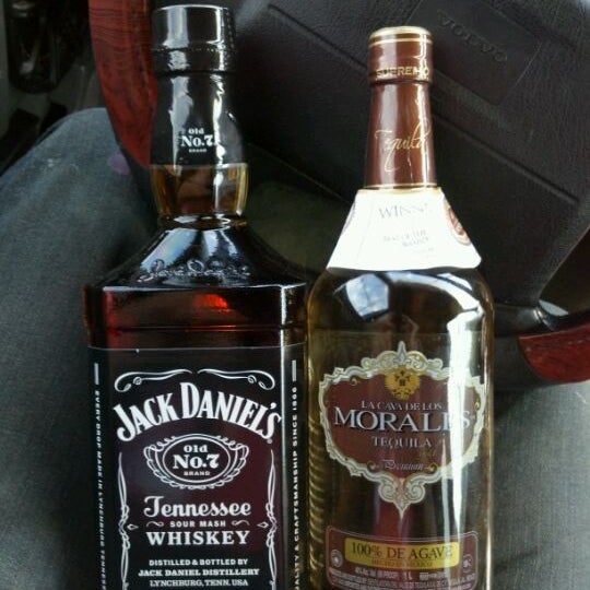Photos At Don S Ben S Liquor Barn Highland Hills 0 Tips
