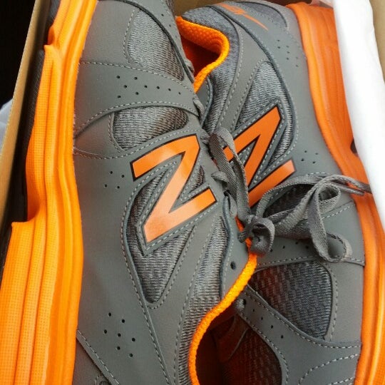 shoe dept basketball shoes