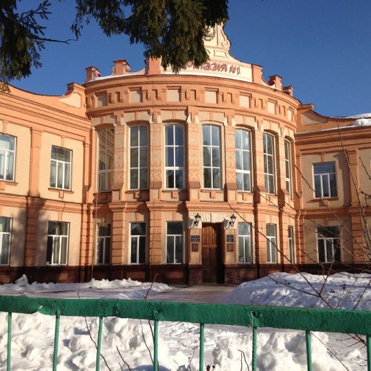 Москва шоссейная улица 74 гимназия им митрополита платона левшина. Каминского 47 тула гимназия. Гимназия москва. Школы уфы. Директор гимназии 115 уфа.