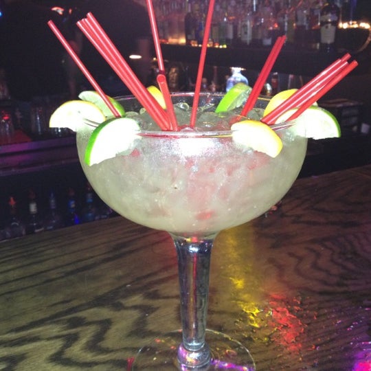 Guitars & Cadillacs Red Bud Area Abilene, TX