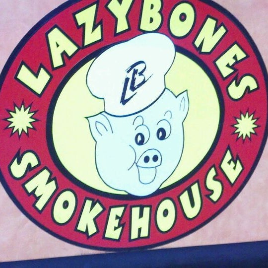 Lazybones Smokehouse Roseville Mi Lazybones Smokehouse Roseville Mi