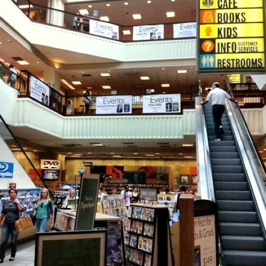 barnes and noble dallas barnes and noble dallas