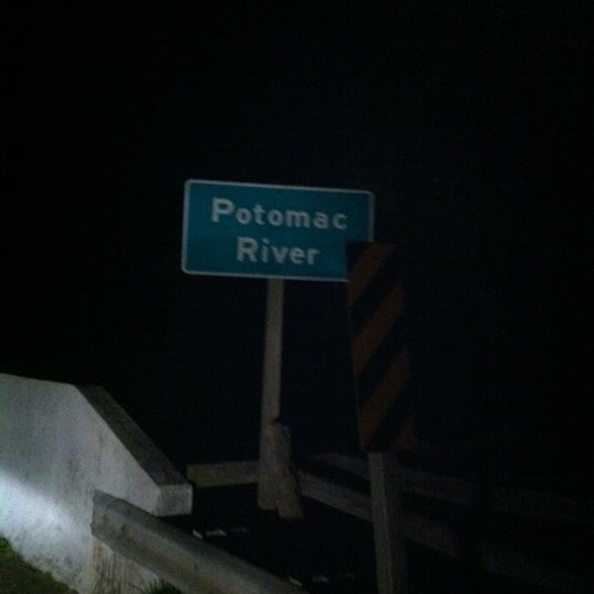 Cutting Edge 12 visitors