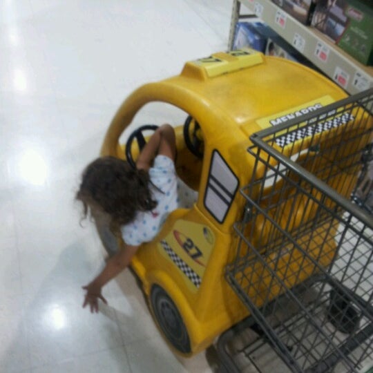 Photos at Menards Sioux Falls, SD