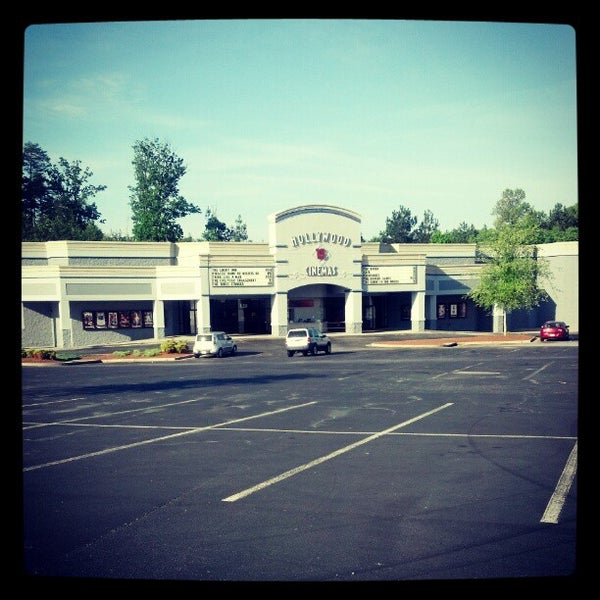 gainesville movie theater ga