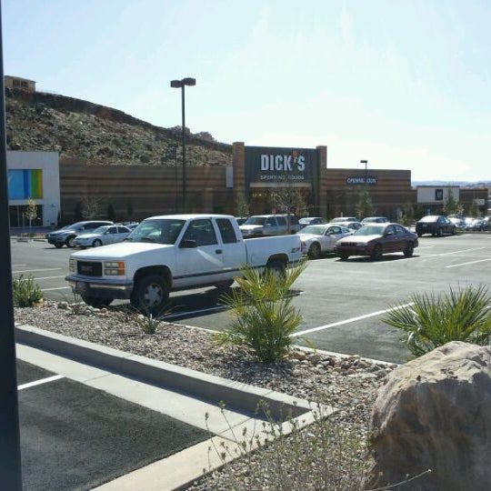 dick s. cutler utah Breast fetish anr
