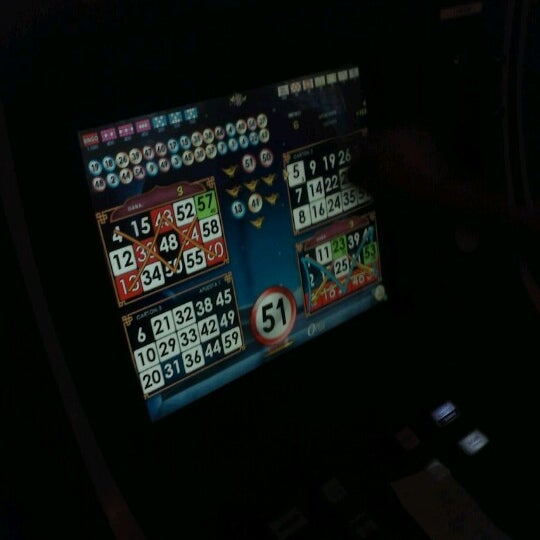 Casino Casino