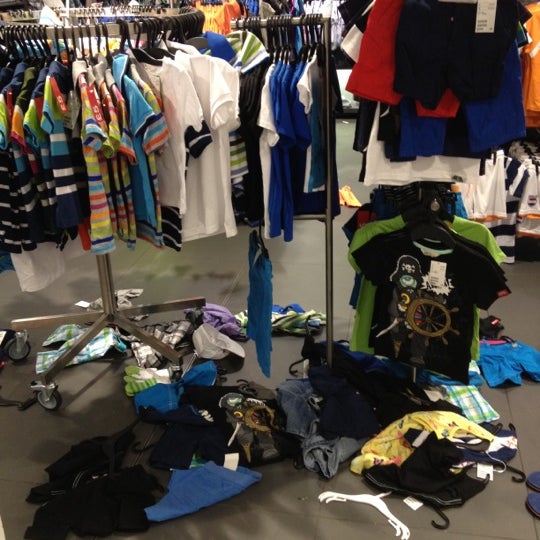 H&m clearance brent cross