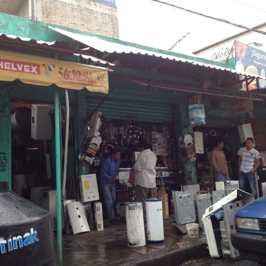 Fotos en Anexo Mercado Portales 22 tips Fotos en Anexo Mercado Portales 22 tips