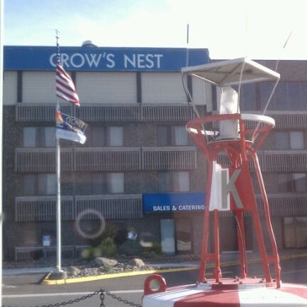 Photos At Clover Island Inn Hotel In Kennewick - 