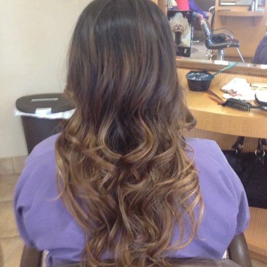 Salon 29 Temecula Ca