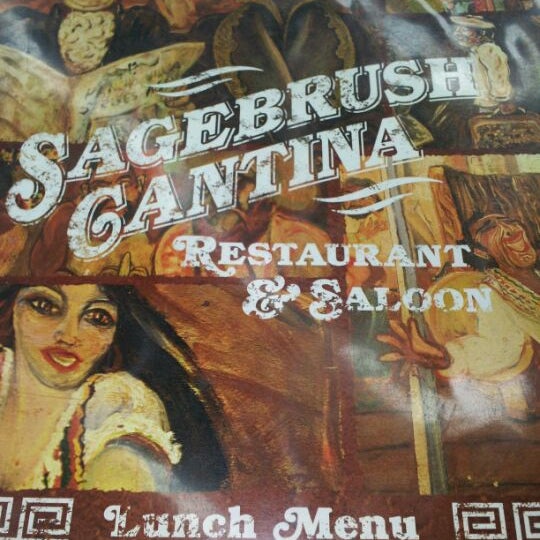 Photos at Sagebrush Cantina 23527 Calabasas Rd