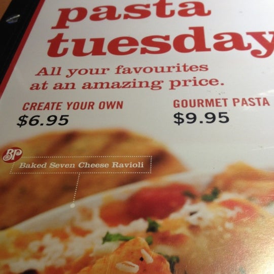Photos At Boston Pizza Whalley 10 Tips From 384 Visitors