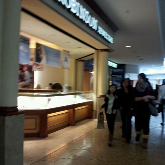 Jb robinson jewelers website deals
